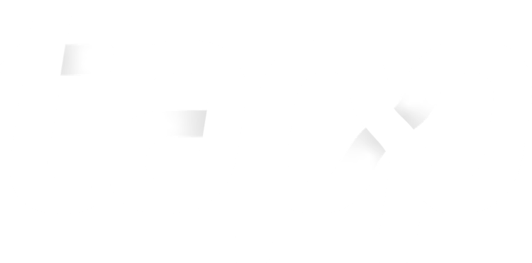 Logo Tapp grande